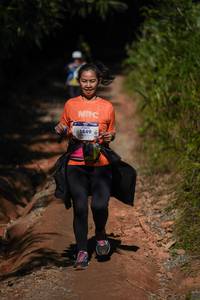 BIB: 1449
                            <button type="button" onclick="openModal(19235707)" class="btn btn-primary btn-sm float-right btn-popup" data-toggle="modal" data-target=".modal-high-quality">
                        <i class="fas fa-shopping-cart"></i> Add to Cart
                    </button>
                                            <button type="button" onclick="isThisMe(19235707, true)" class="btn btn-success btn-sm float-right btn-popup btn-isme hidden" data-toggle="tooltip" data-placement="bottom" title="นี่คือรูปของคุณใช่ไหม คลิกที่นี่เพื่อเอาเข้าอัลบั้ม">
                        <i class="fas fa-plus"></i> Add to album
                    </button>
                    <button type="button" onclick="isThisMe(19235707, false)" class="btn btn-warning btn-sm float-right btn-popup btn-isnotme hidden">
                        <i class="fas fa-ban"></i> Remove from album
                    </button>